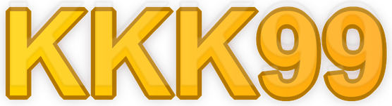 kkk99